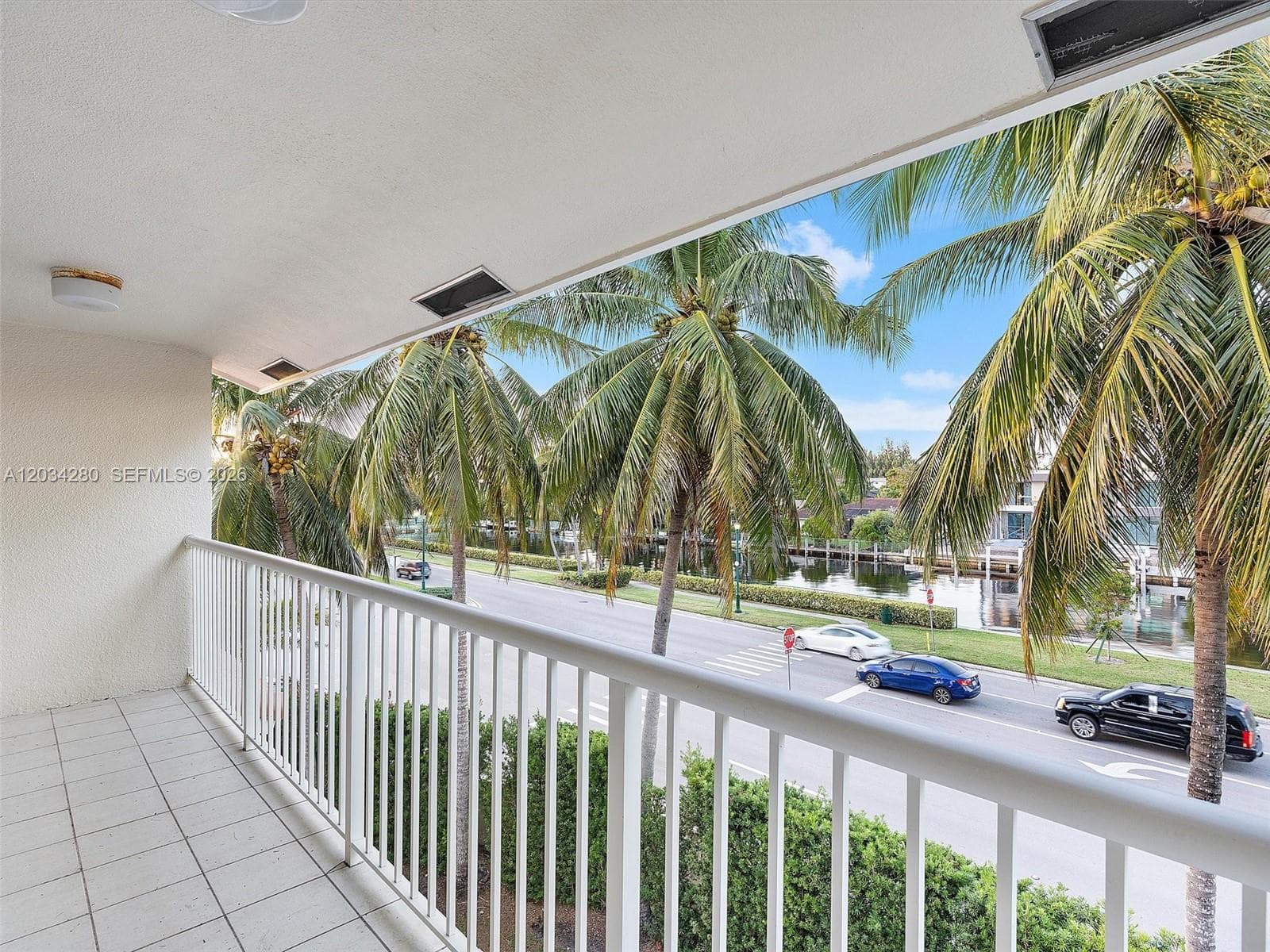 21399 Marina Cove Cir # M12, Aventura FL 33180 — 43