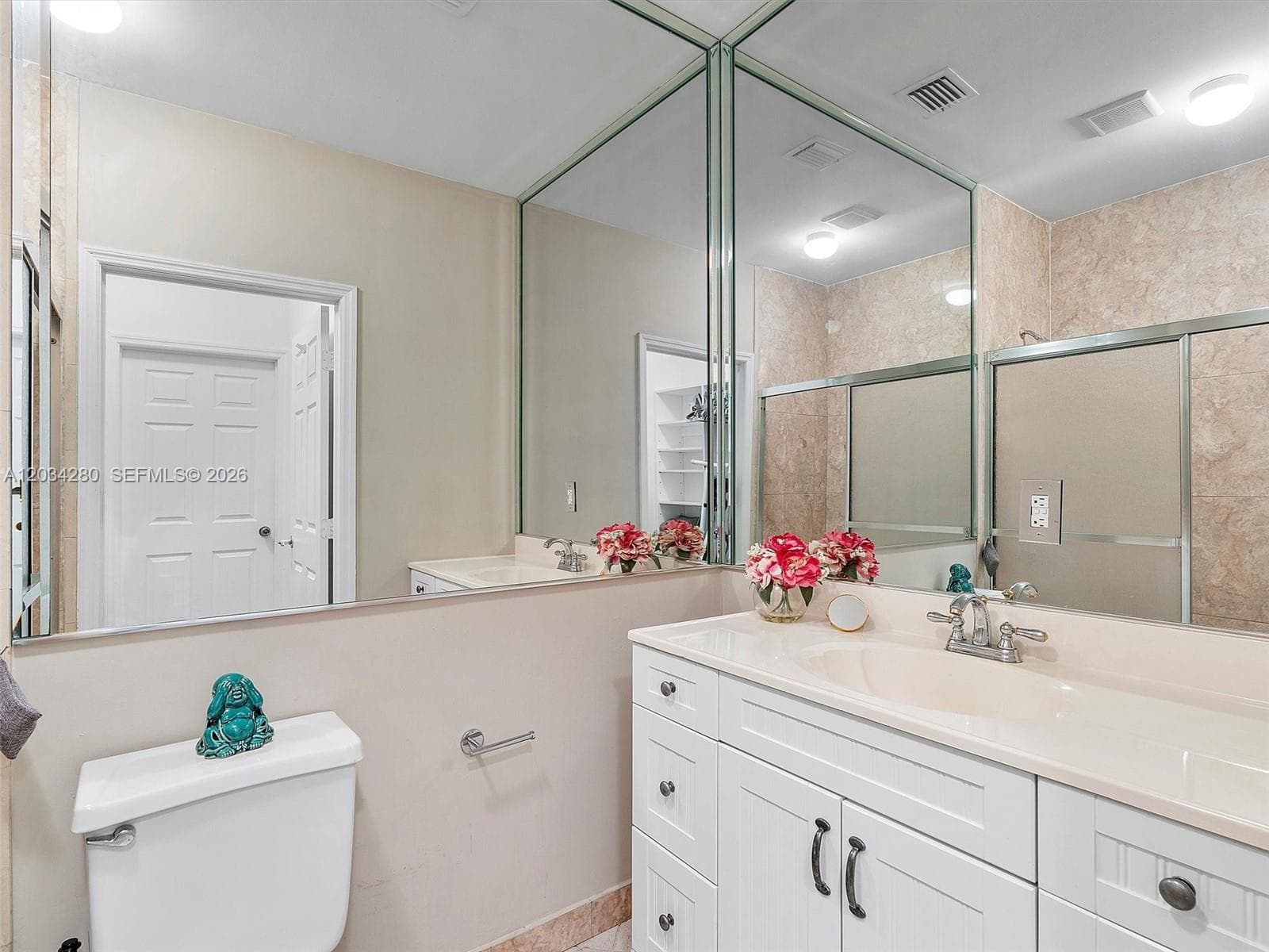21399 Marina Cove Cir # M12, Aventura FL 33180 — 16