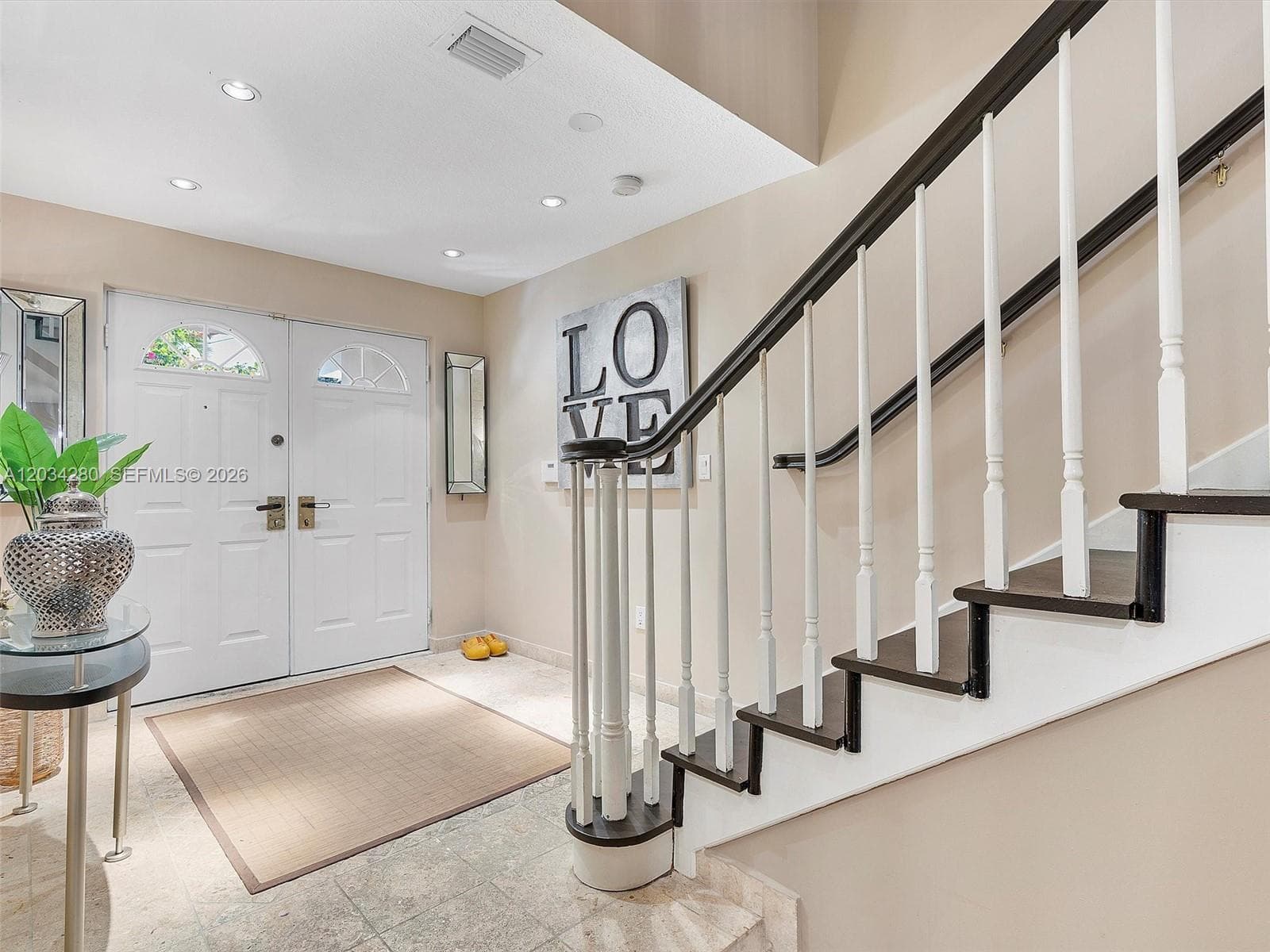 21399 Marina Cove Cir # M12, Aventura FL 33180 — 12