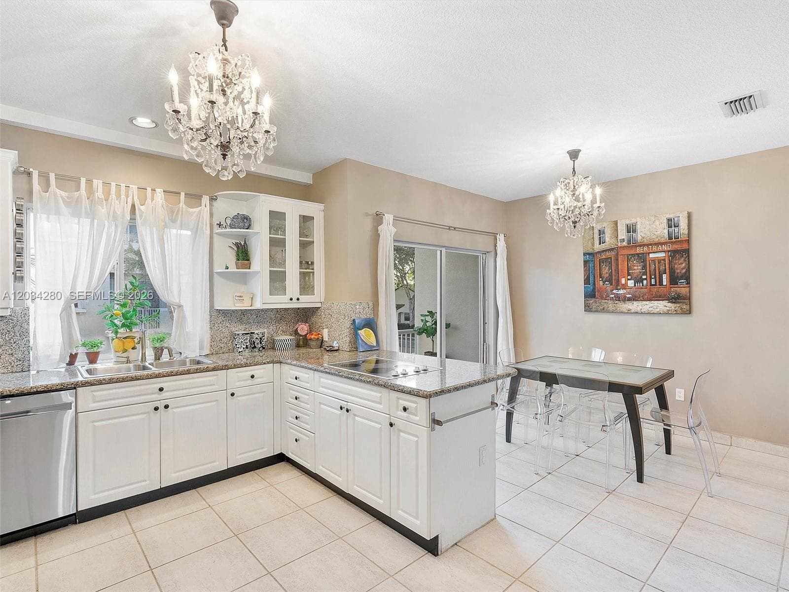 21399 Marina Cove Cir # M12, Aventura FL 33180 — 26