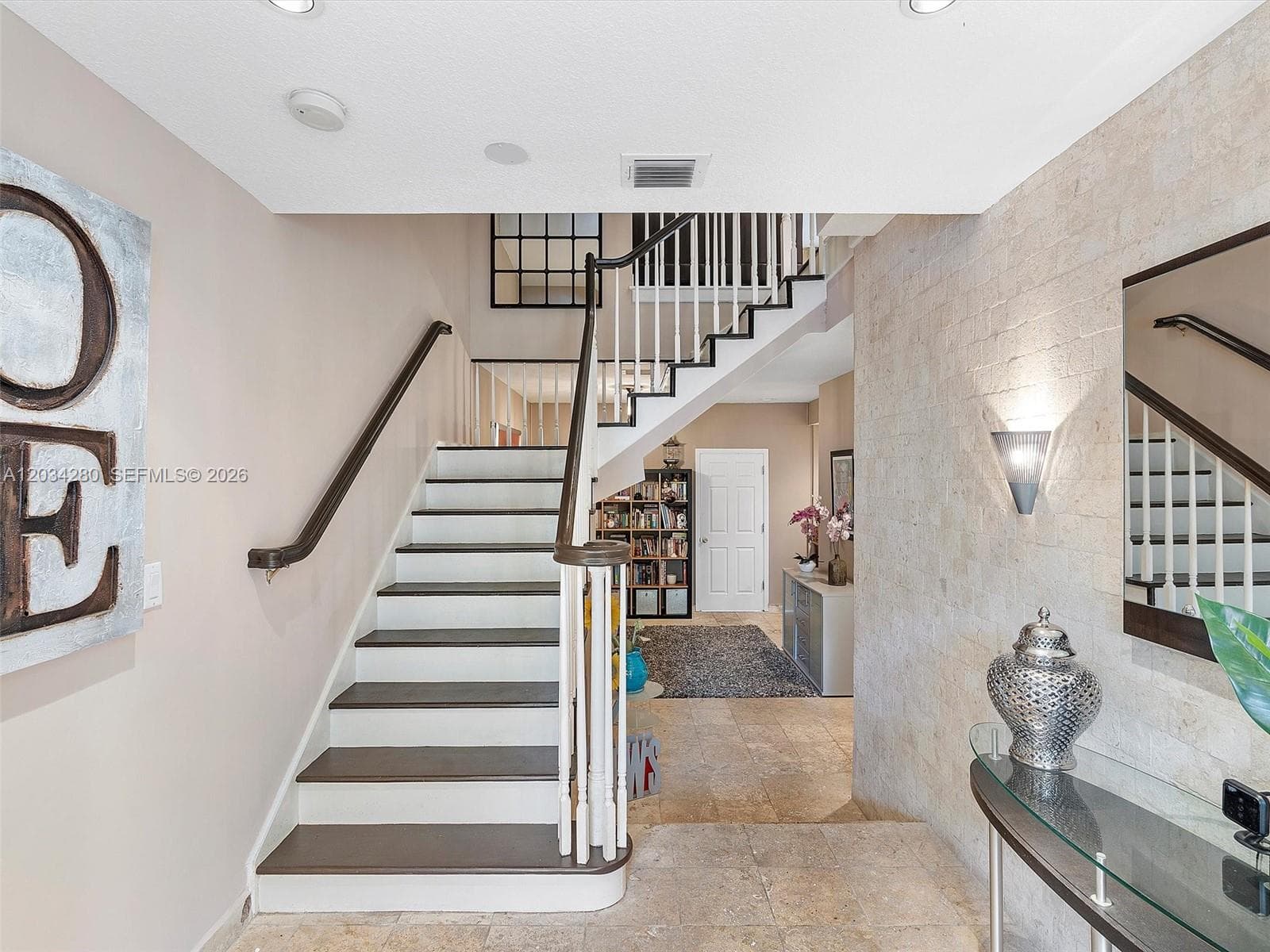 21399 Marina Cove Cir # M12, Aventura FL 33180 — 7