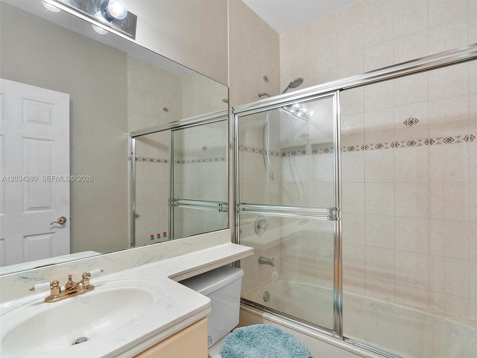 21399 Marina Cove Cir # M12, Aventura FL 33180 — 36