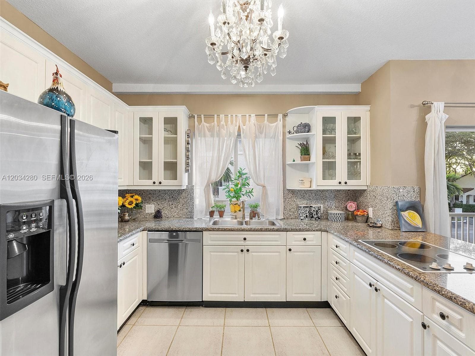 21399 Marina Cove Cir # M12, Aventura FL 33180 — 32