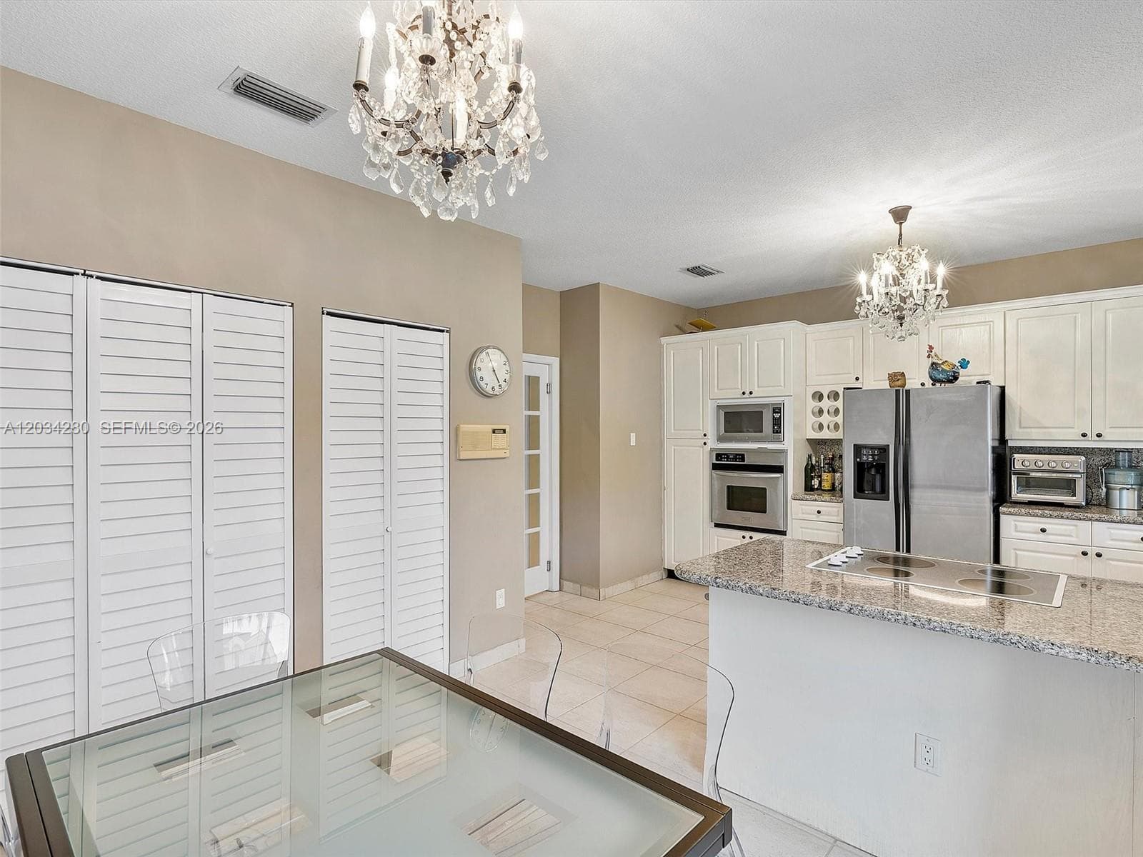 21399 Marina Cove Cir # M12, Aventura FL 33180 — 28