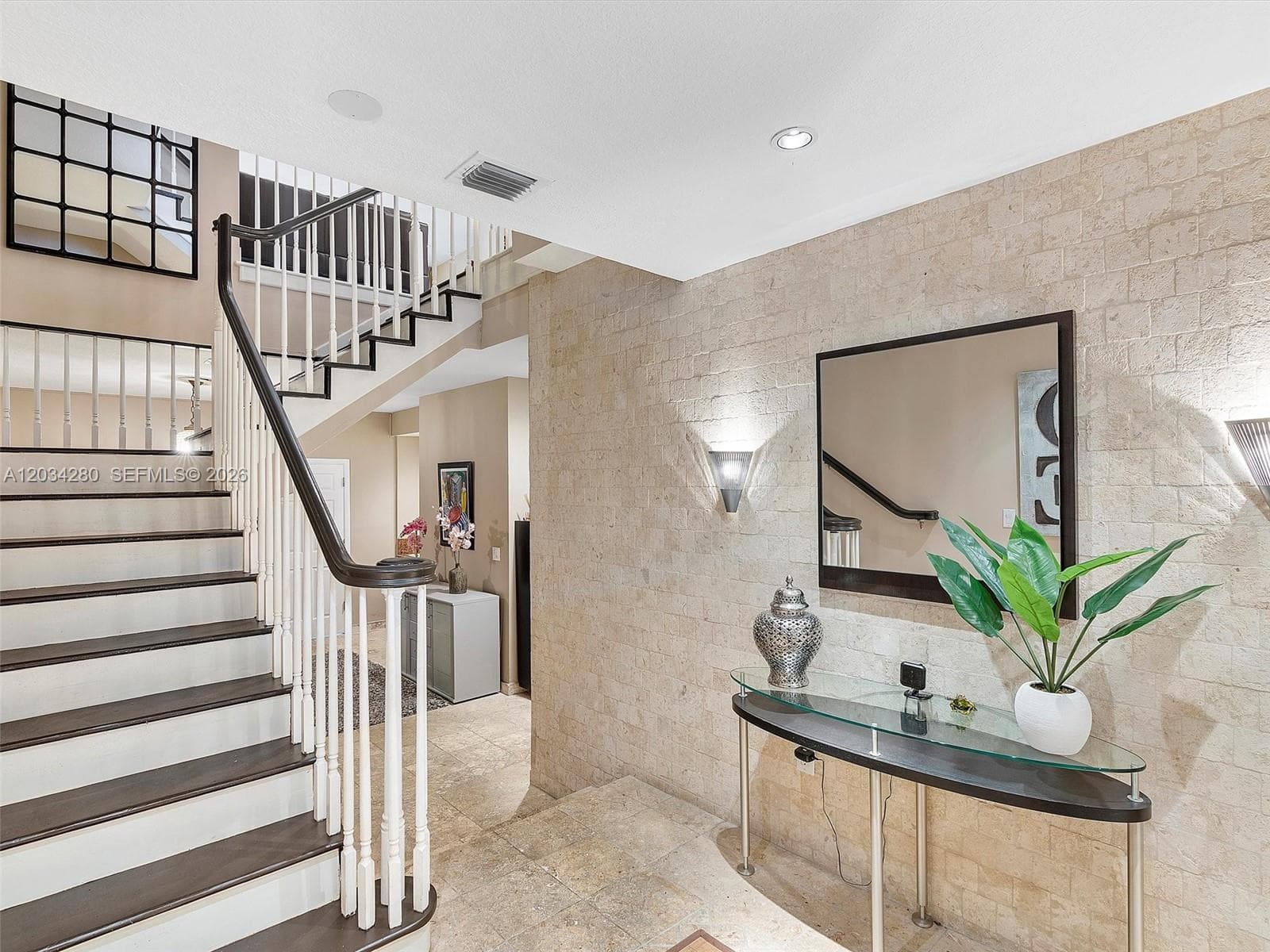 21399 Marina Cove Cir # M12, Aventura FL 33180 — 5