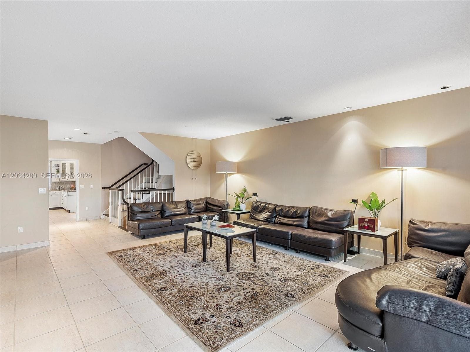 21399 Marina Cove Cir # M12, Aventura FL 33180 — 20