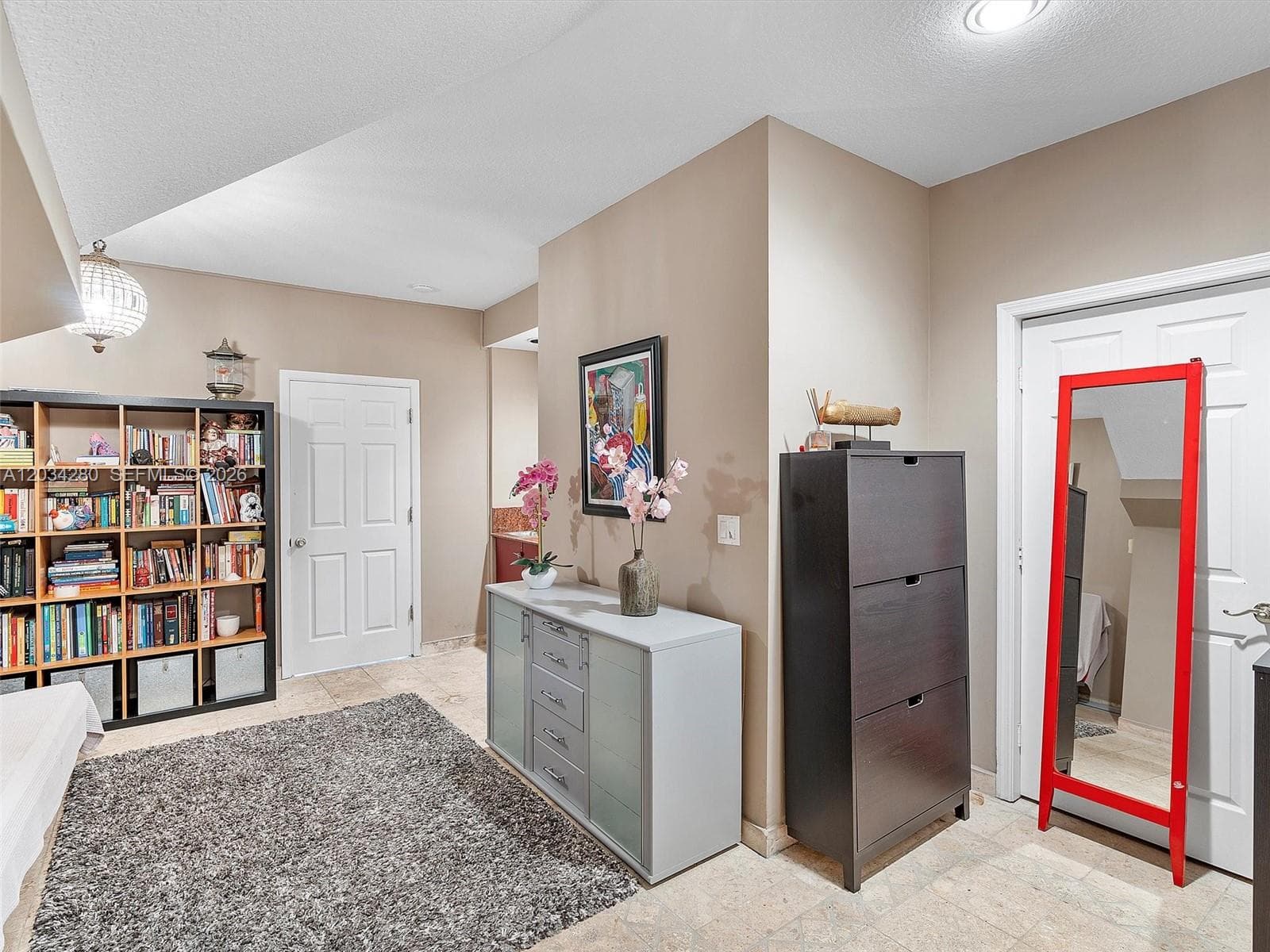 21399 Marina Cove Cir # M12, Aventura FL 33180 — 9