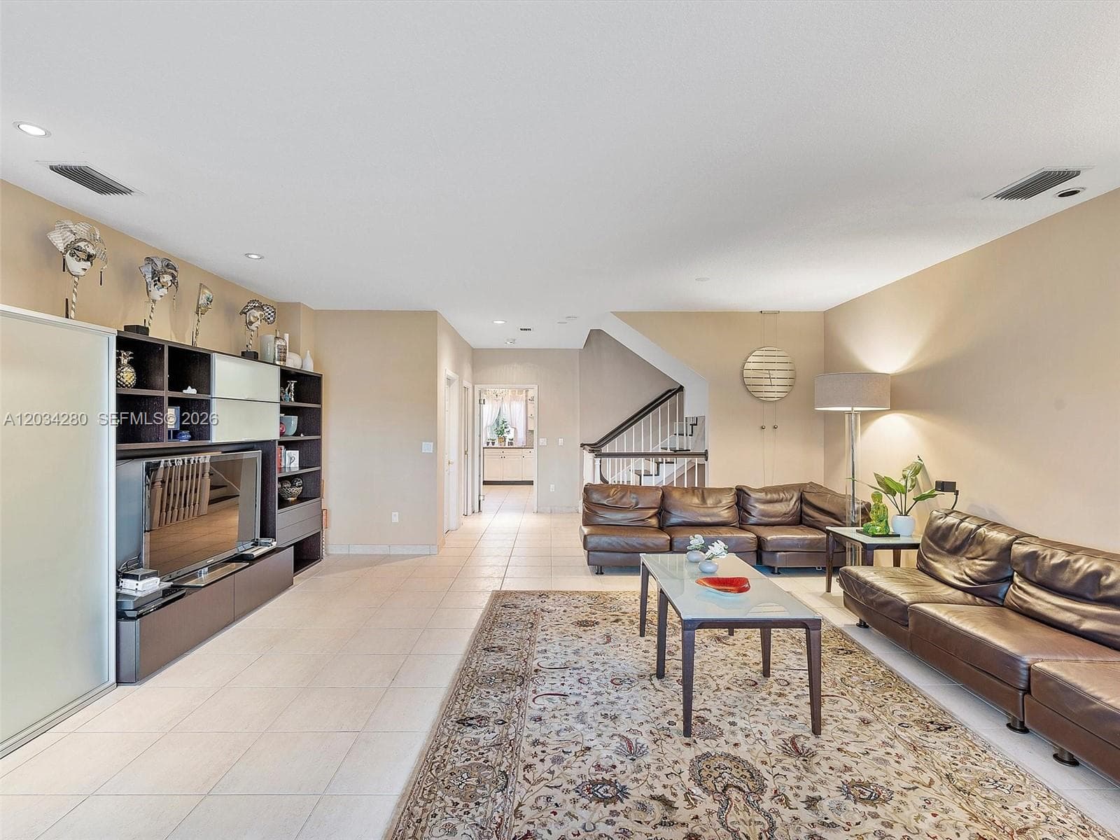 21399 Marina Cove Cir # M12, Aventura FL 33180 — 24