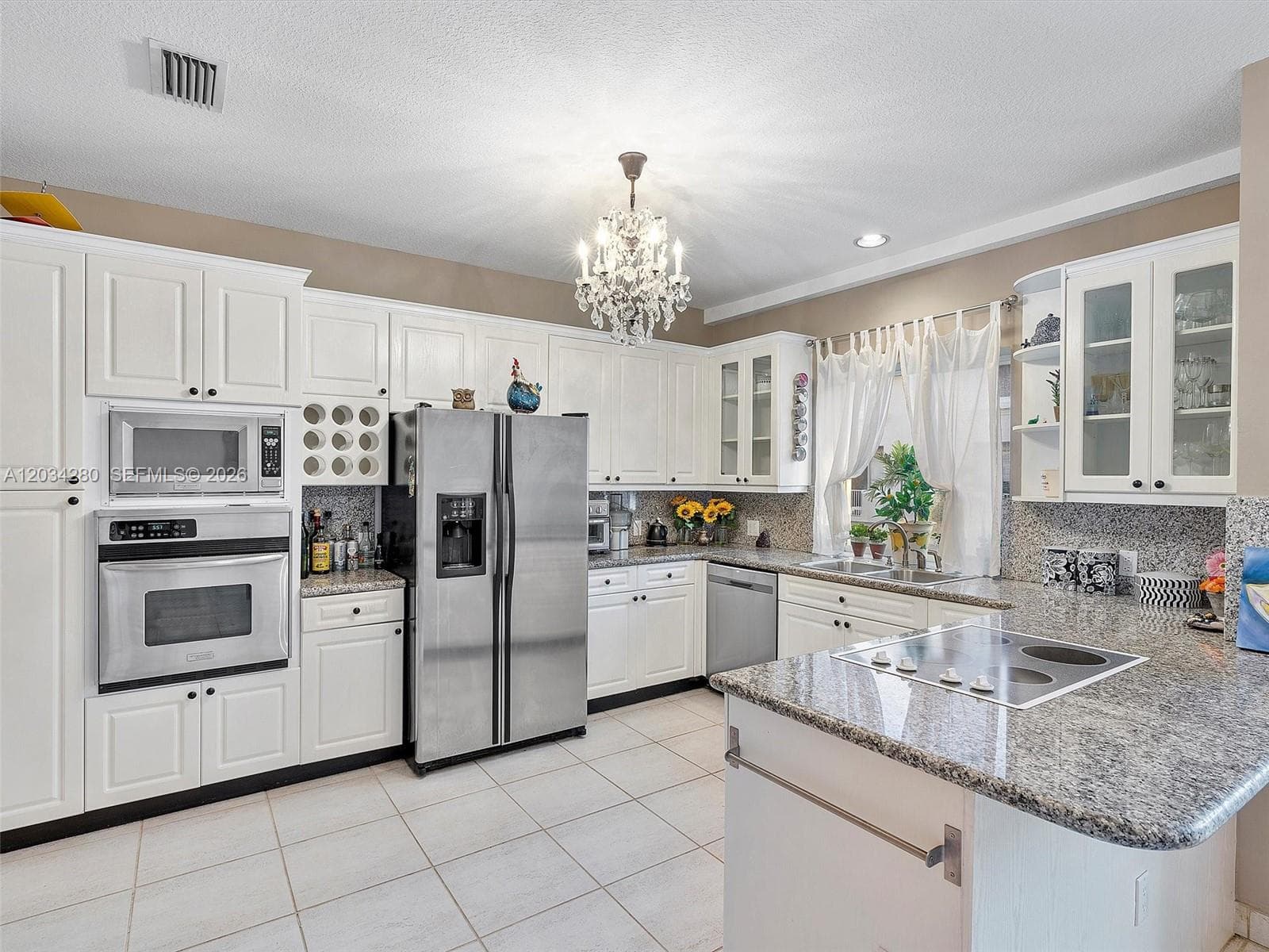 21399 Marina Cove Cir # M12, Aventura FL 33180 — 30