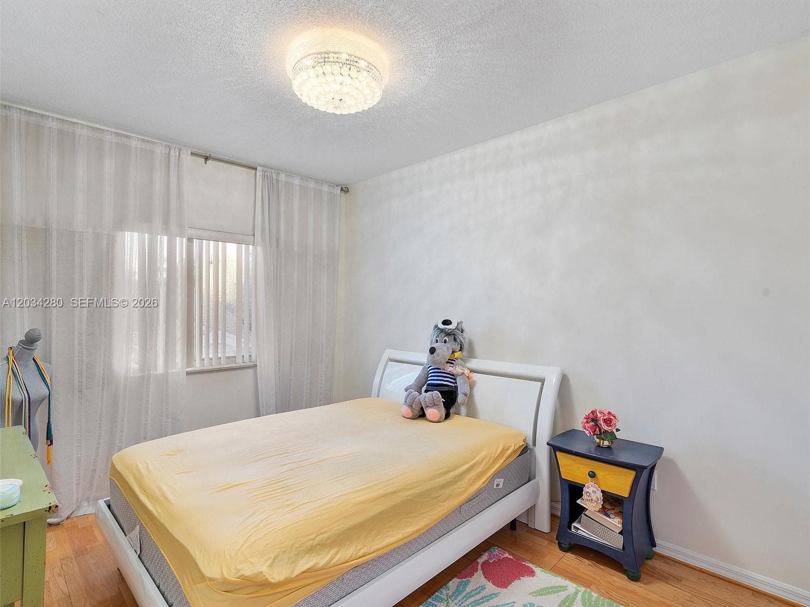 21399 Marina Cove Cir # M12, Aventura FL 33180 — 34
