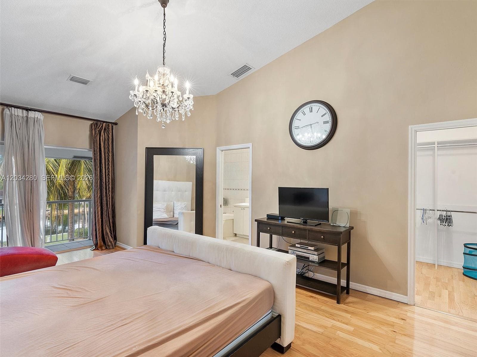 21399 Marina Cove Cir # M12, Aventura FL 33180 — 38