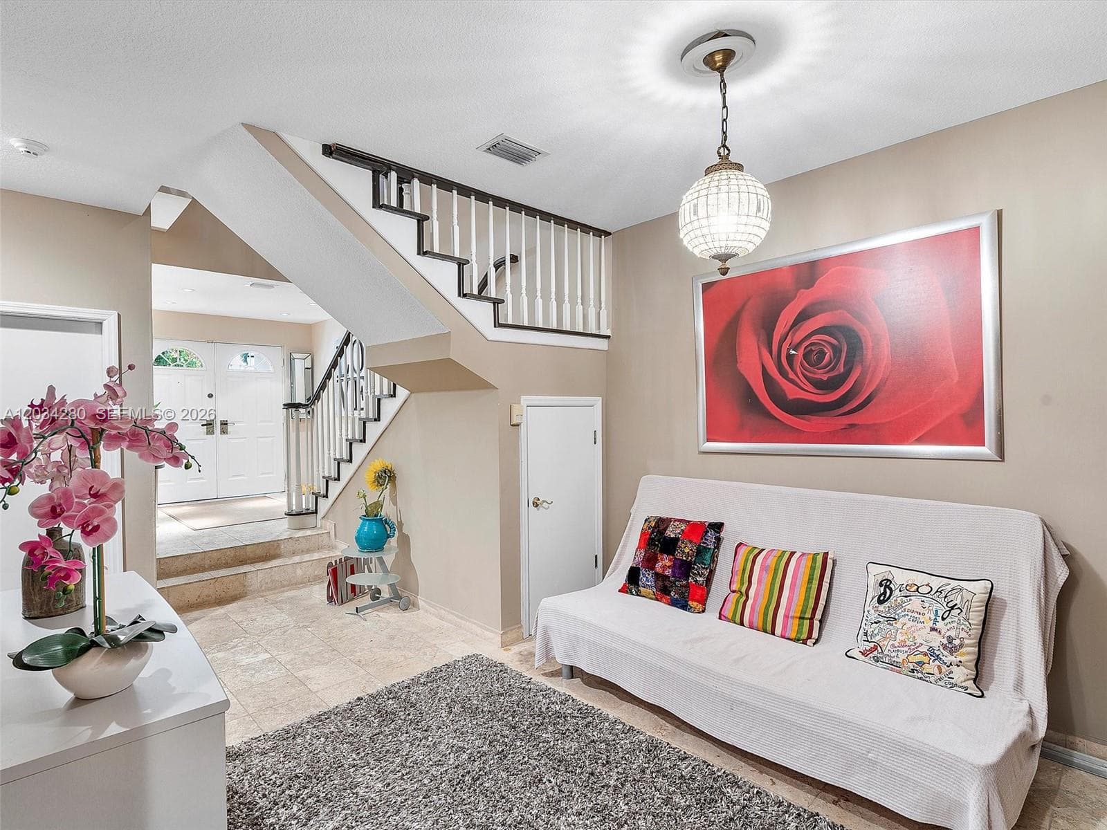 21399 Marina Cove Cir # M12, Aventura FL 33180 — 10