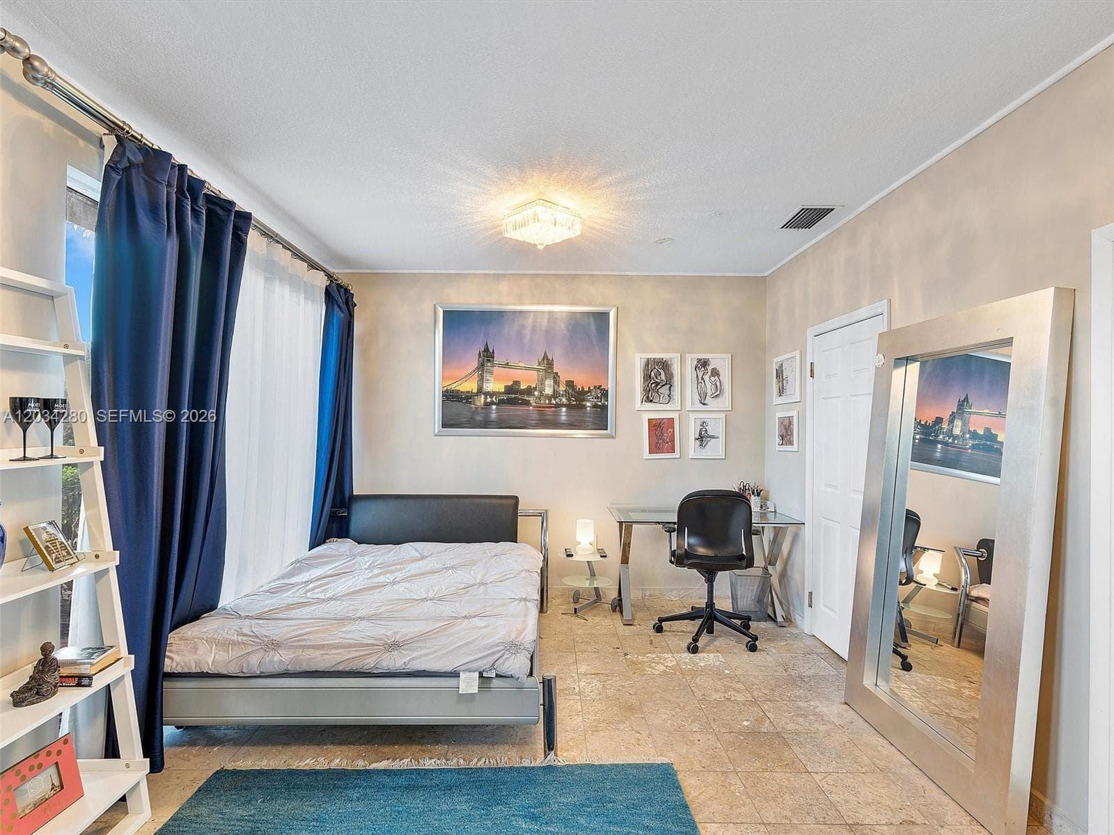 21399 Marina Cove Cir # M12, Aventura FL 33180 — 14