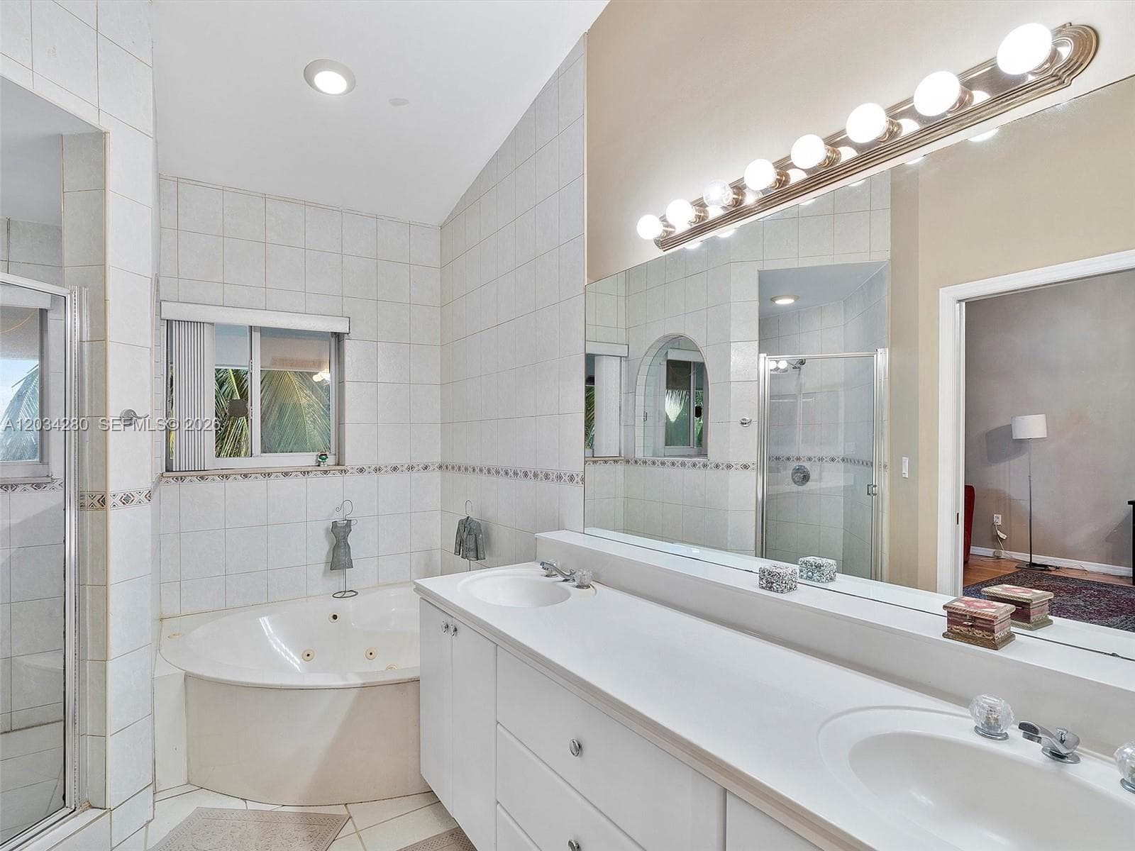 21399 Marina Cove Cir # M12, Aventura FL 33180 — 41