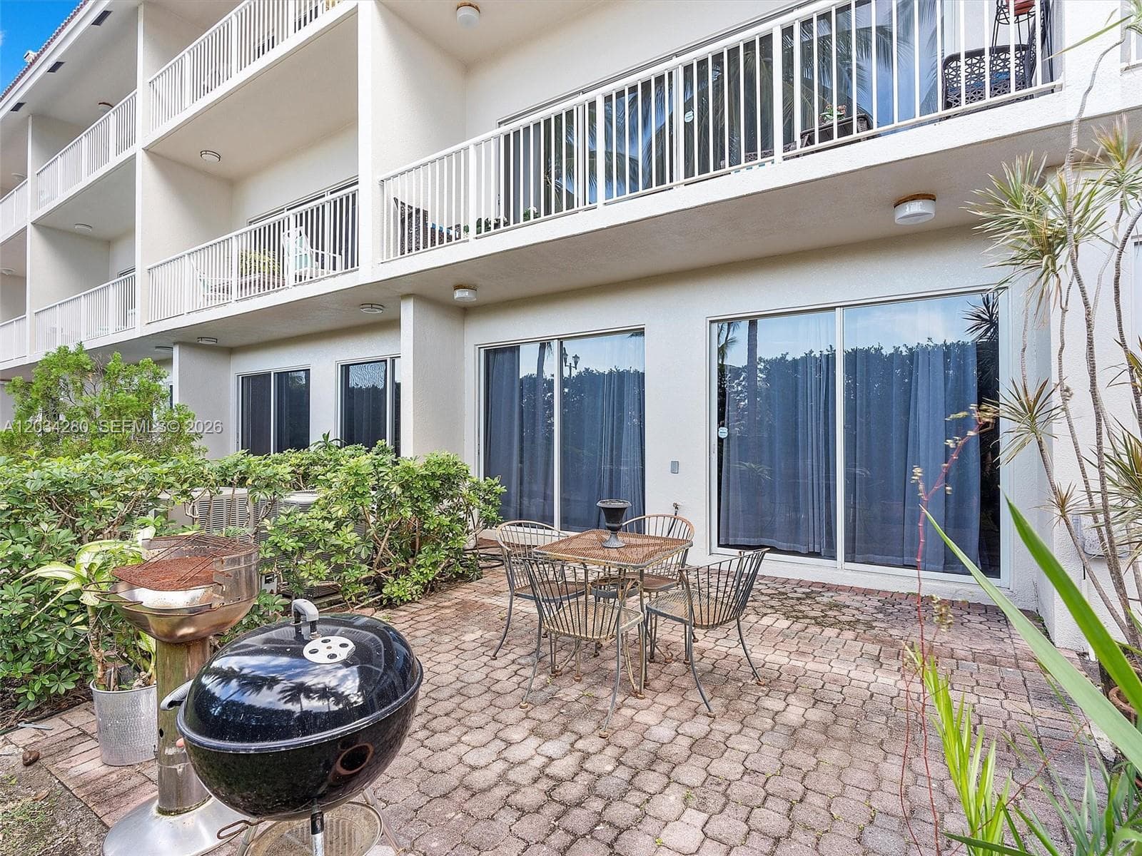 21399 Marina Cove Cir # M12, Aventura FL 33180 — 45