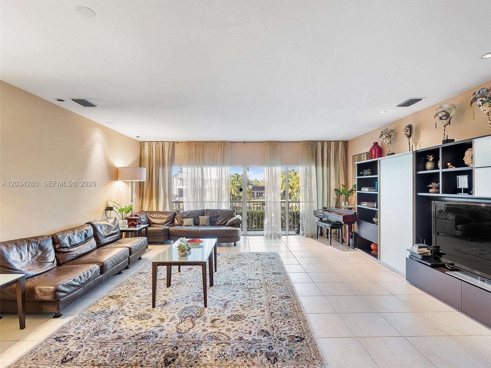 21399 Marina Cove Cir # M12, Aventura FL 33180 — 18