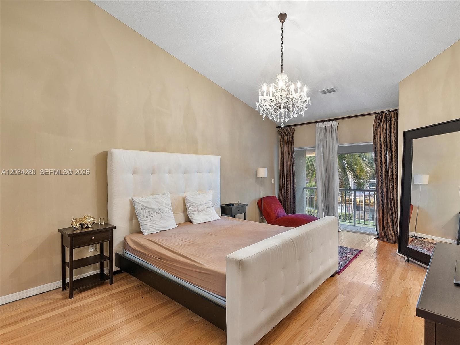 21399 Marina Cove Cir # M12, Aventura FL 33180 — 37