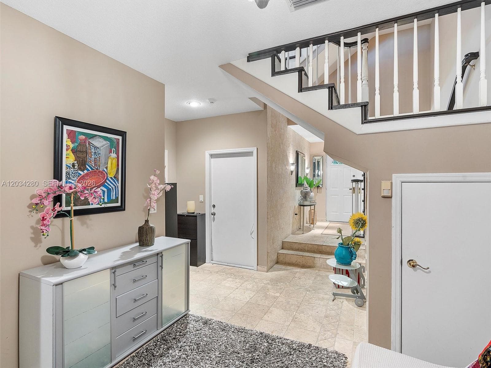 21399 Marina Cove Cir # M12, Aventura FL 33180 — 11