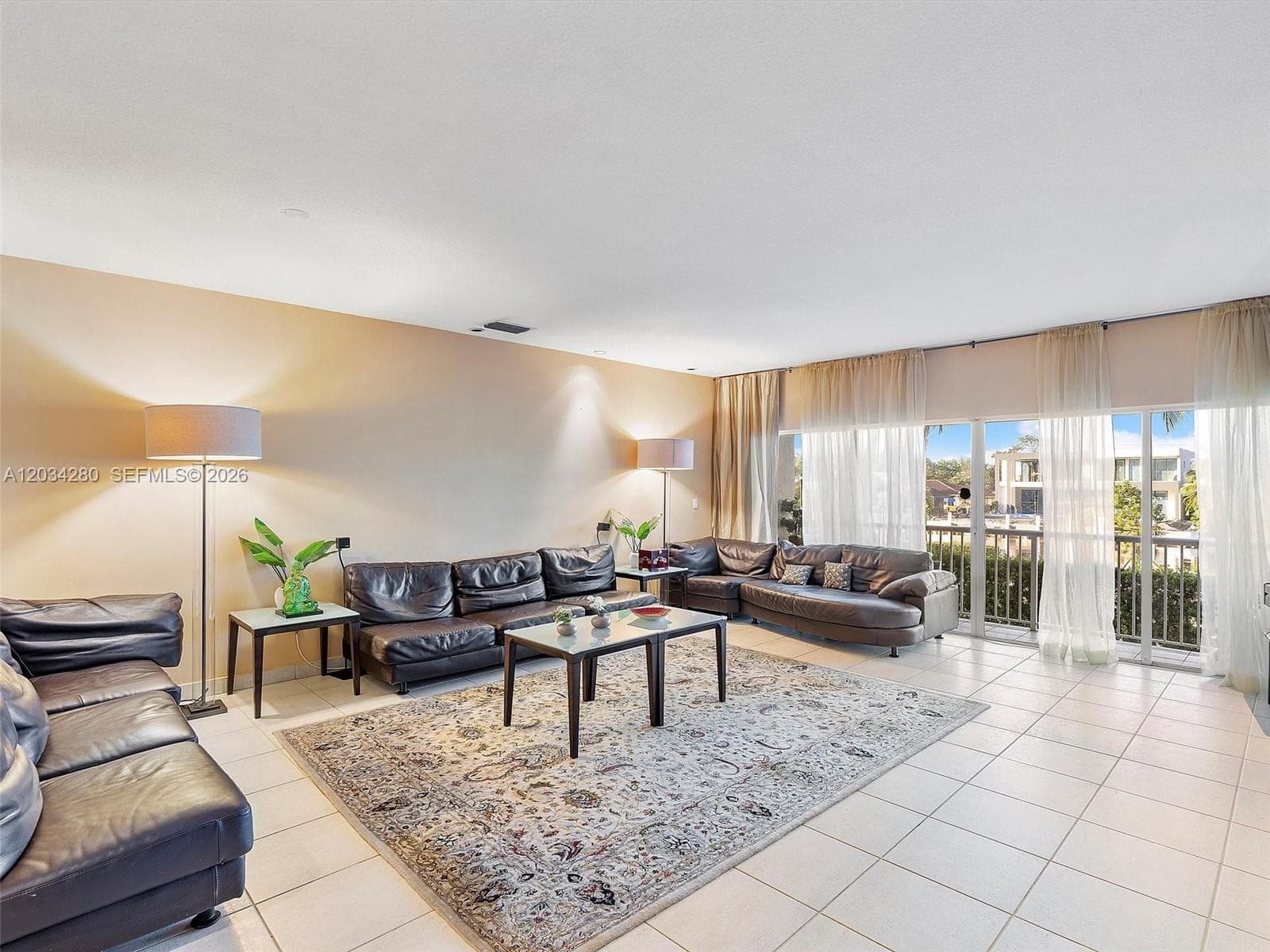 21399 Marina Cove Cir # M12, Aventura FL 33180 — 19