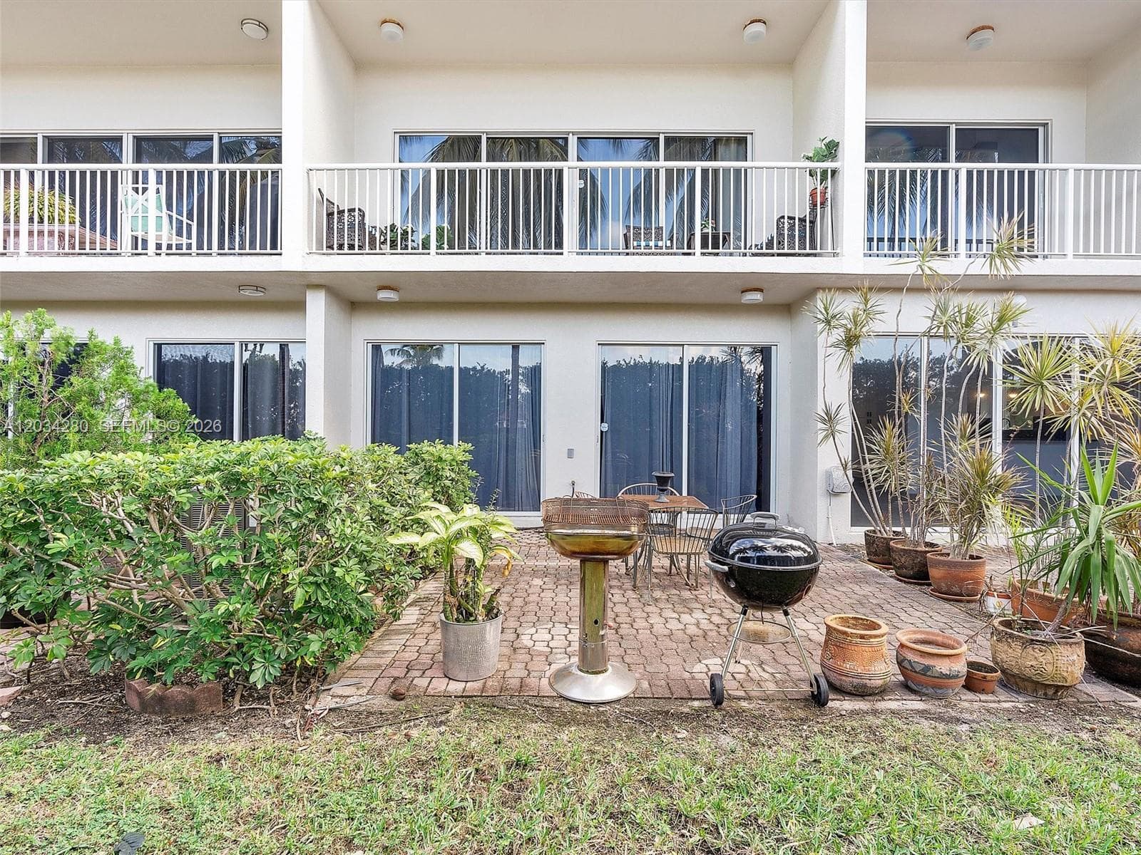 21399 Marina Cove Cir # M12, Aventura FL 33180 — 44