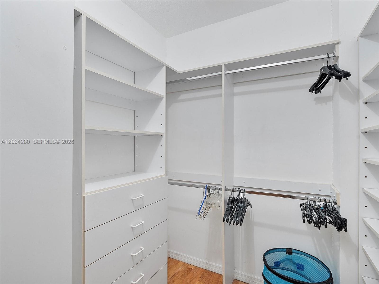 21399 Marina Cove Cir # M12, Aventura FL 33180 — 40