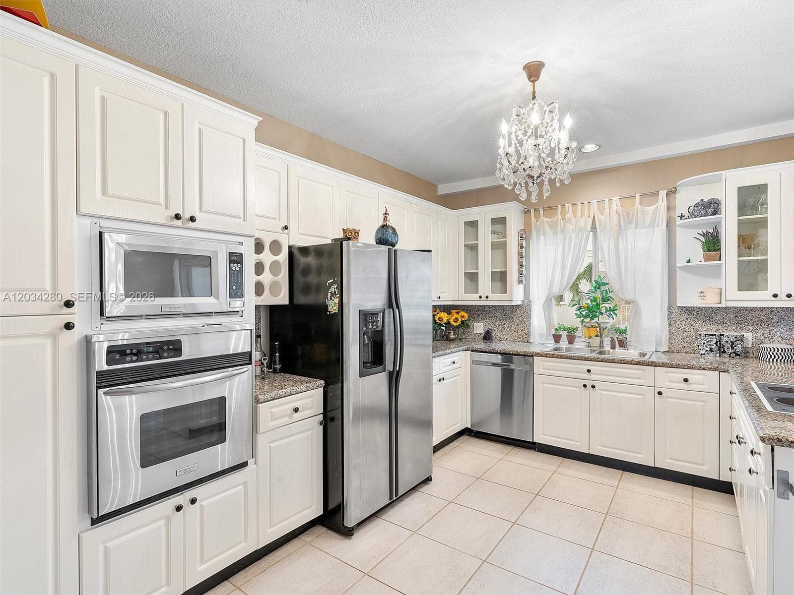 21399 Marina Cove Cir # M12, Aventura FL 33180 — 31