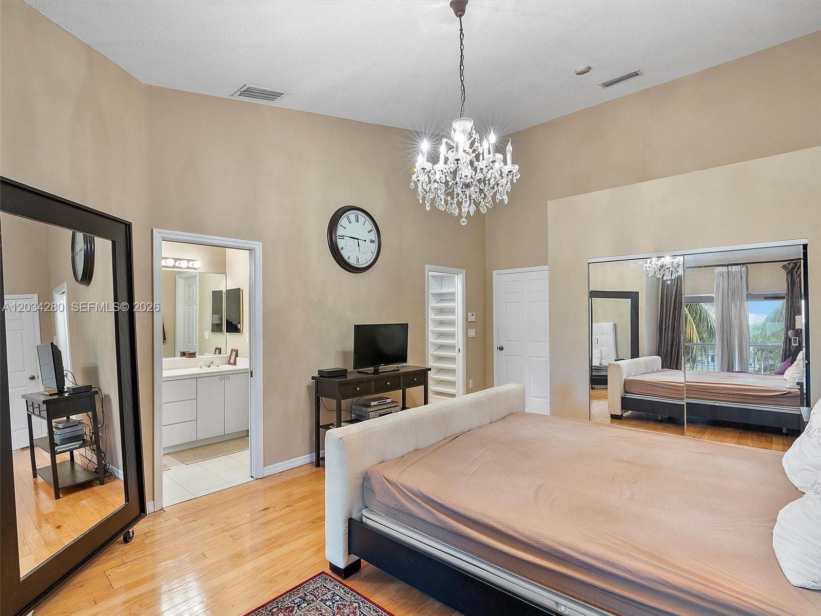 21399 Marina Cove Cir # M12, Aventura FL 33180 — 39