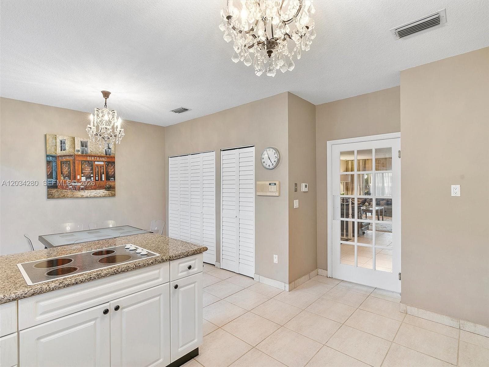 21399 Marina Cove Cir # M12, Aventura FL 33180 — 29