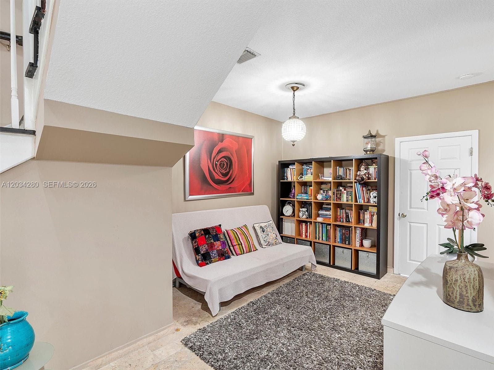 21399 Marina Cove Cir # M12, Aventura FL 33180 — 8