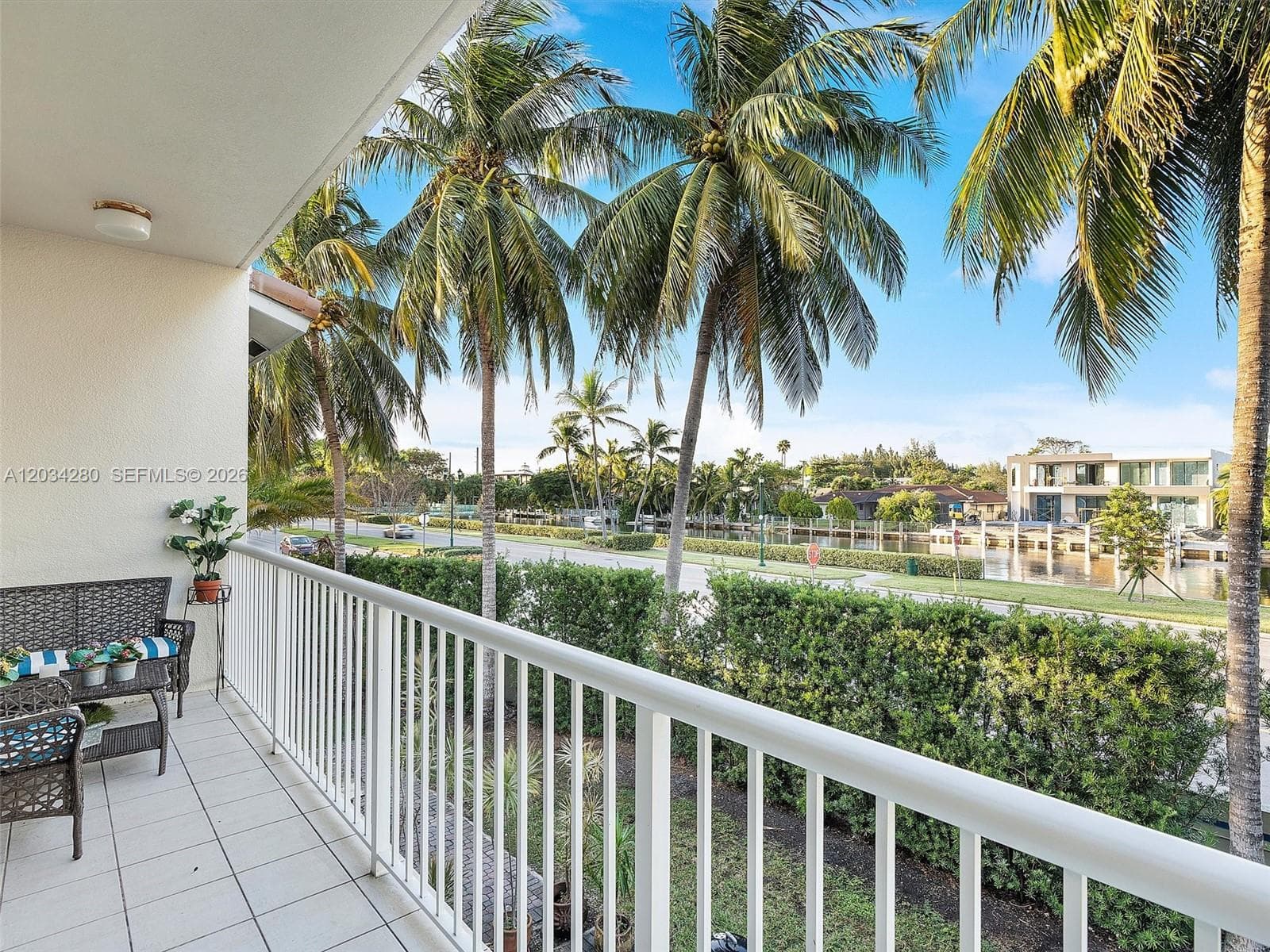 21399 Marina Cove Cir # M12, Aventura FL 33180 — 25