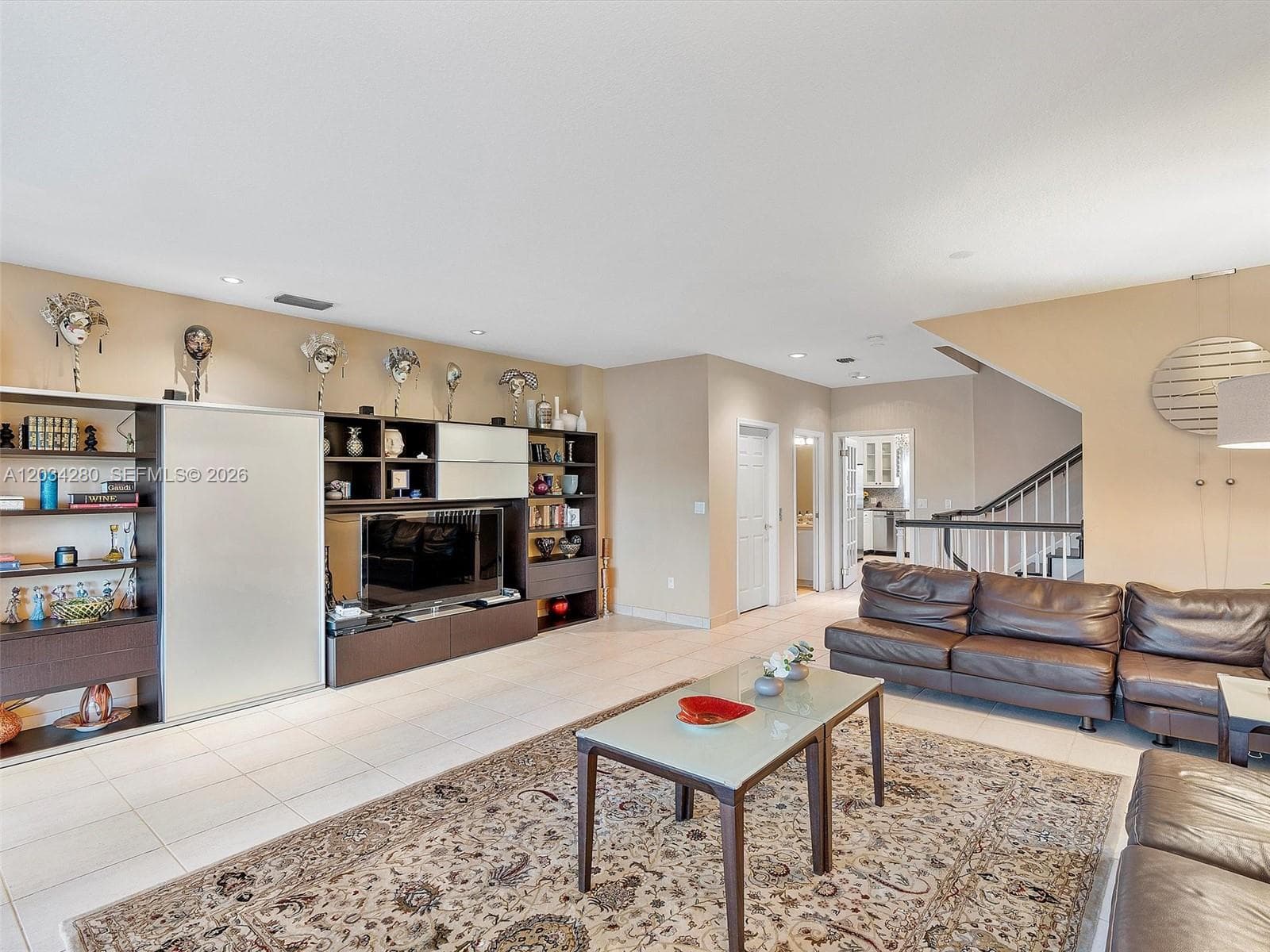 21399 Marina Cove Cir # M12, Aventura FL 33180 — 21