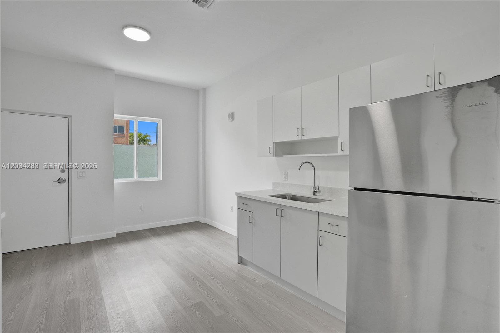 1567 NW 1st St # 3, Miami FL 33125 — 6
