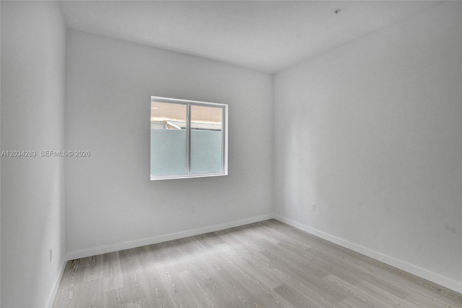 1567 NW 1st St # 3, Miami FL 33125 — 13