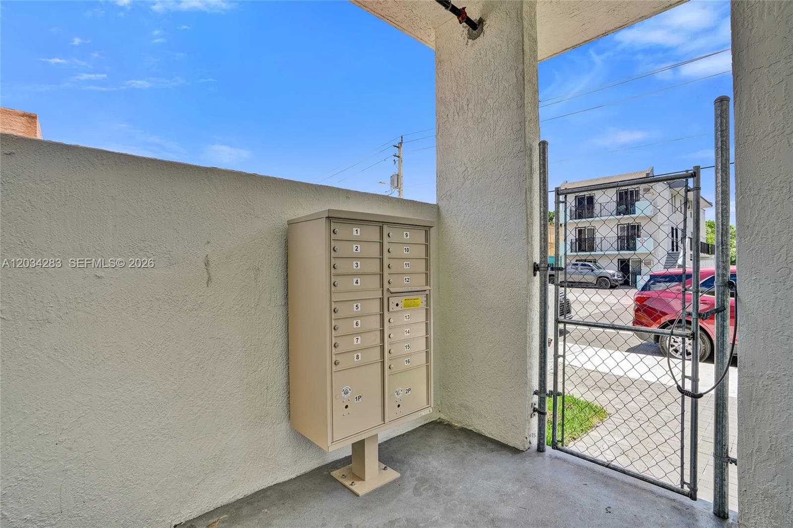 1567 NW 1st St # 3, Miami FL 33125 — 17