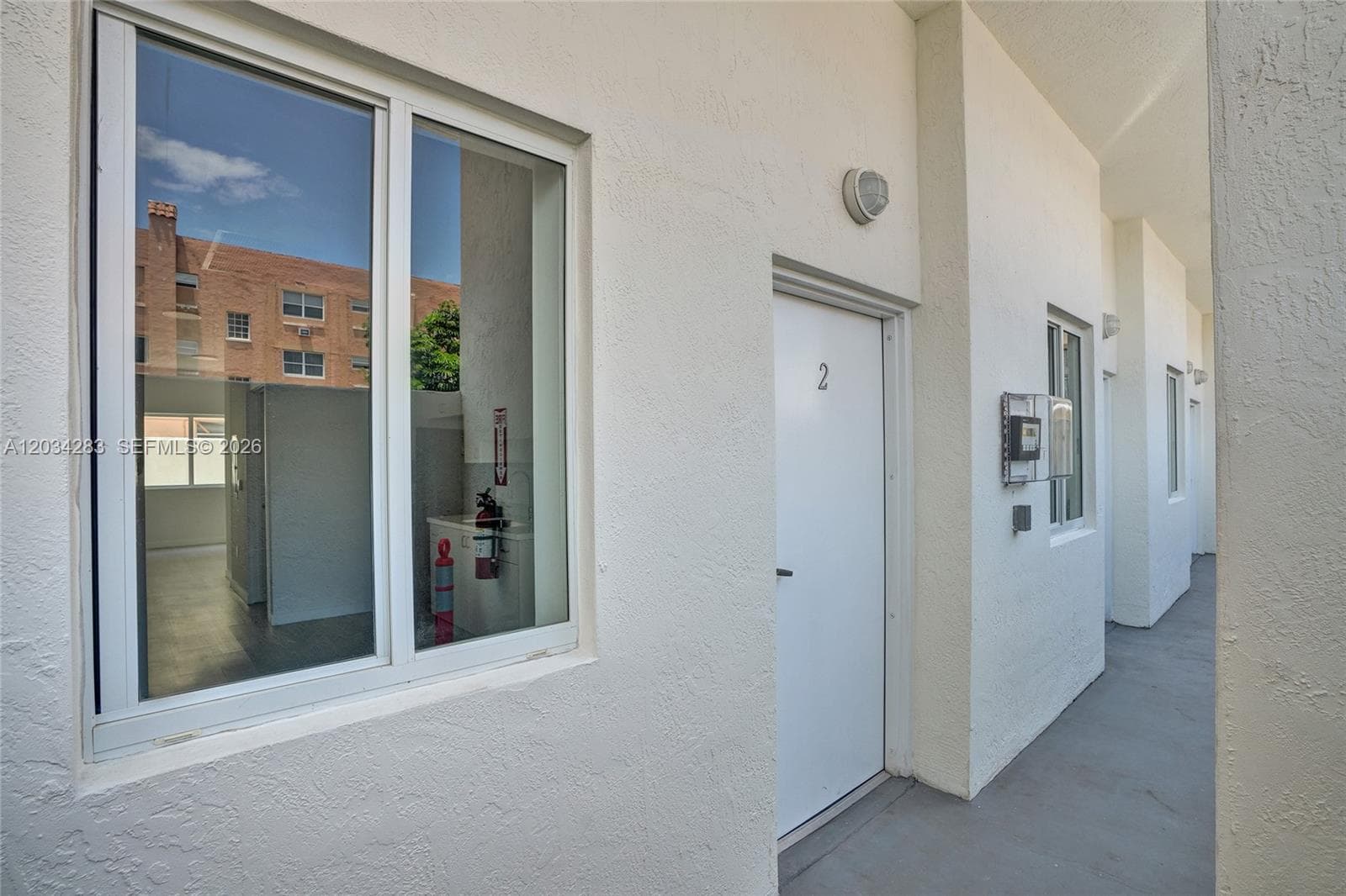 1567 NW 1st St # 3, Miami FL 33125 — 16