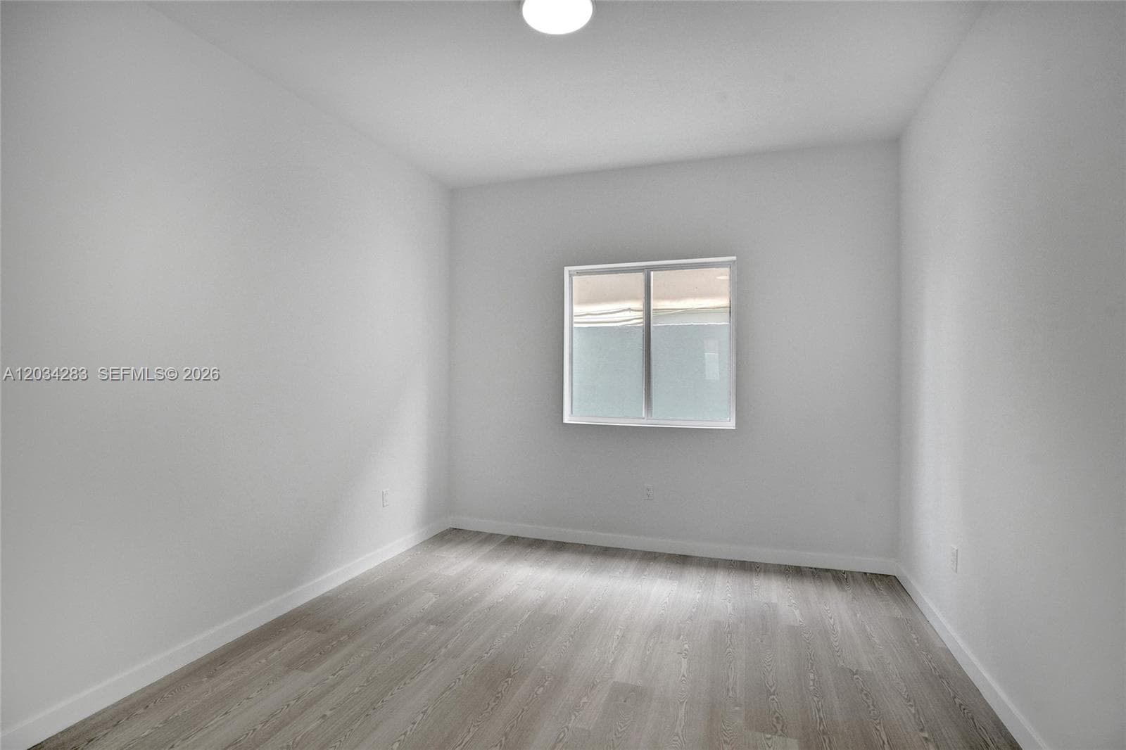 1567 NW 1st St # 3, Miami FL 33125 — 12