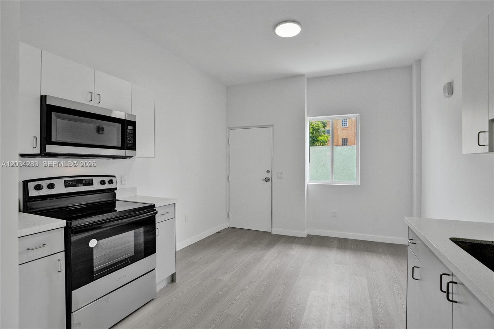 1567 NW 1st St # 3, Miami FL 33125 — 7