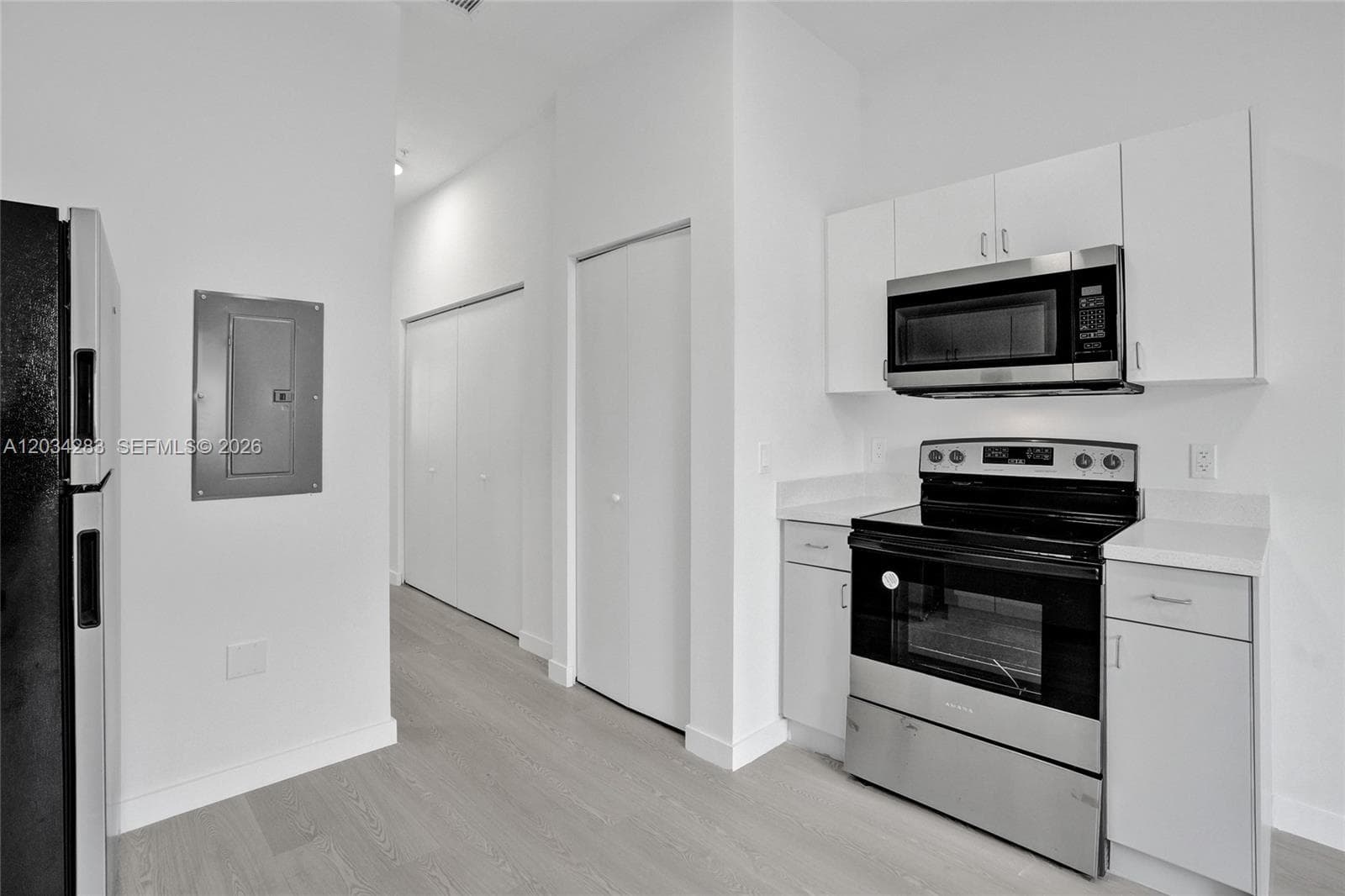 1567 NW 1st St # 3, Miami FL 33125 — 5