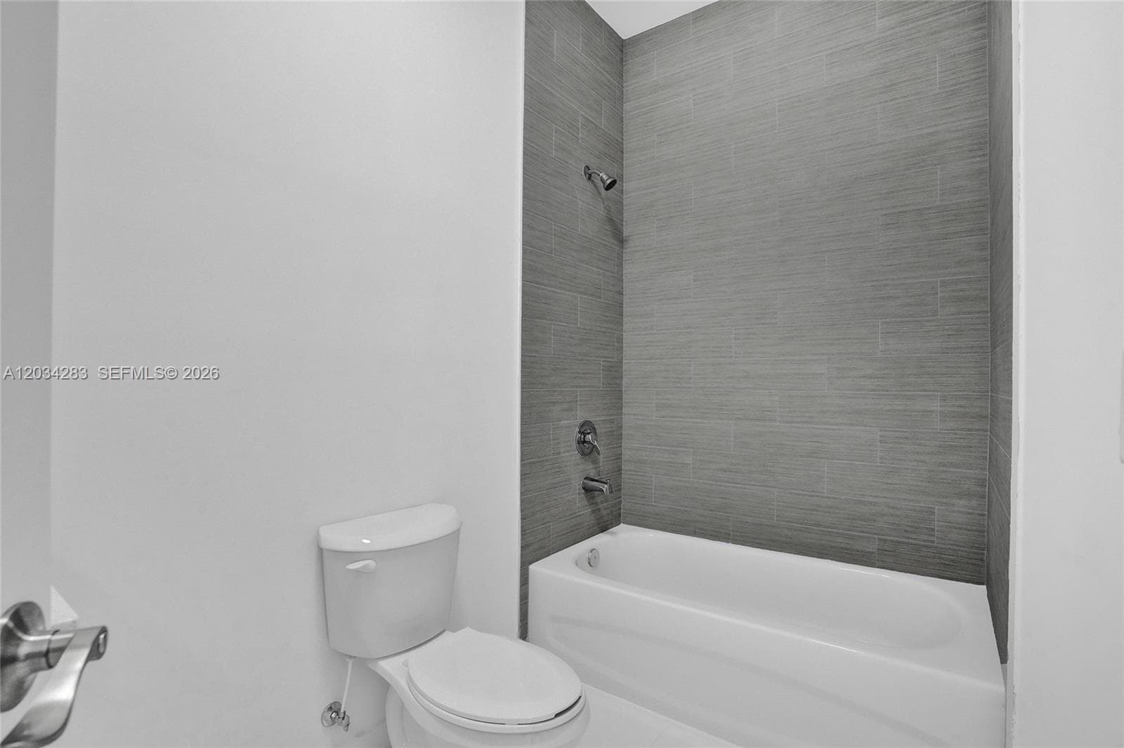 1567 NW 1st St # 3, Miami FL 33125 — 9