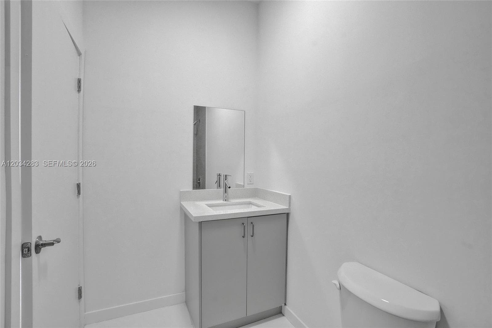 1567 NW 1st St # 3, Miami FL 33125 — 10