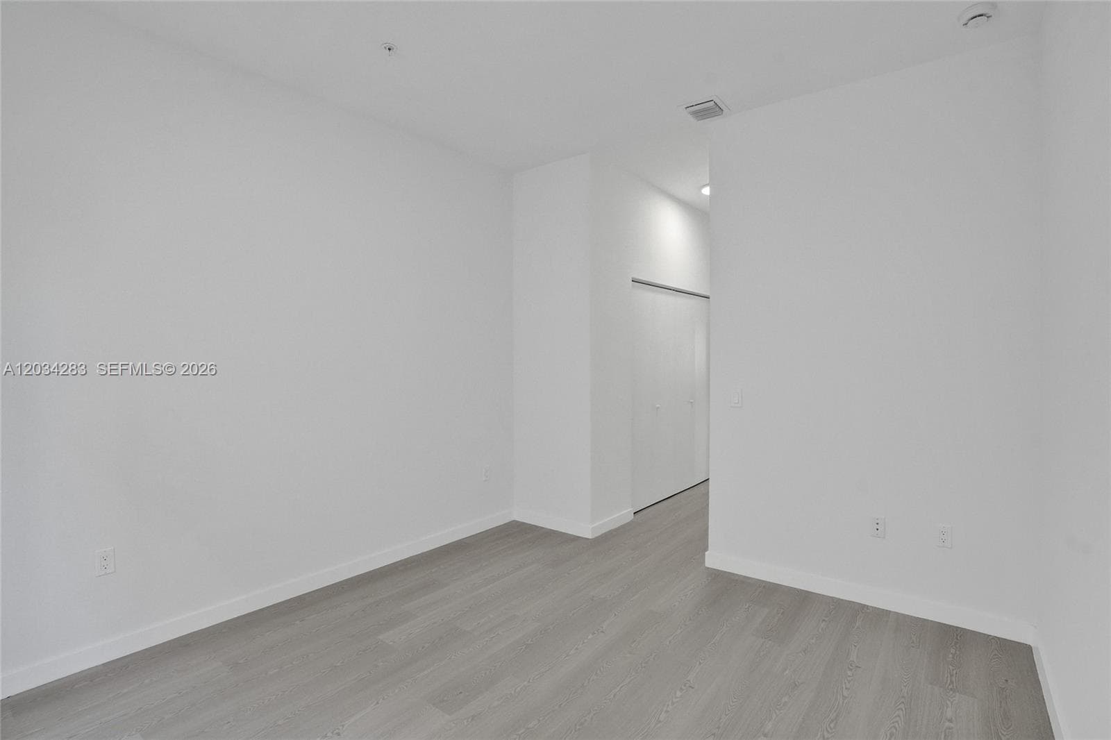 1567 NW 1st St # 3, Miami FL 33125 — 14