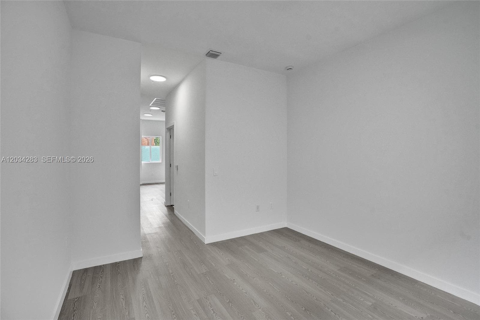 1567 NW 1st St # 3, Miami FL 33125 — 15