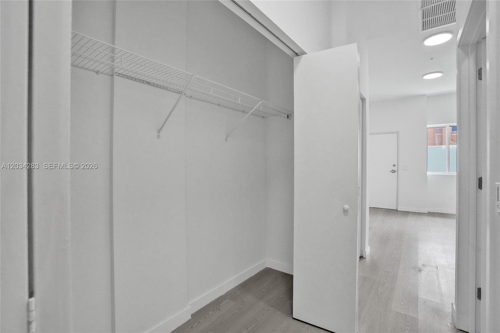 1567 NW 1st St # 3, Miami FL 33125 — 11