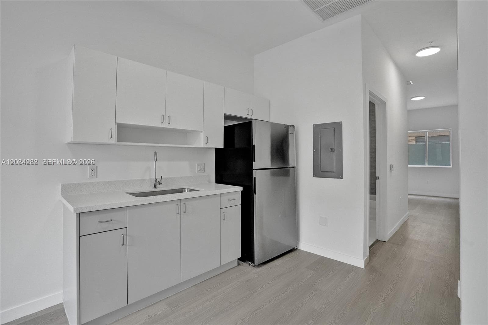 1567 NW 1st St # 3, Miami FL 33125 — 4