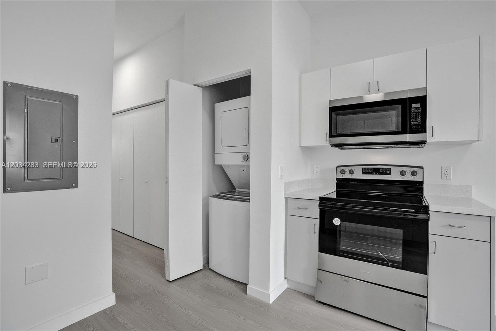 1567 NW 1st St # 3, Miami FL 33125 — 8