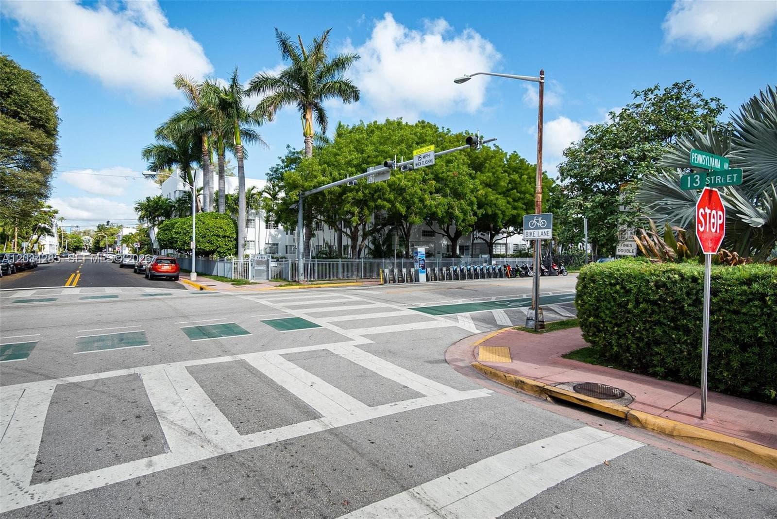 1300 Pennsylvania Ave # 304, Miami Beach FL 33139 — 17
