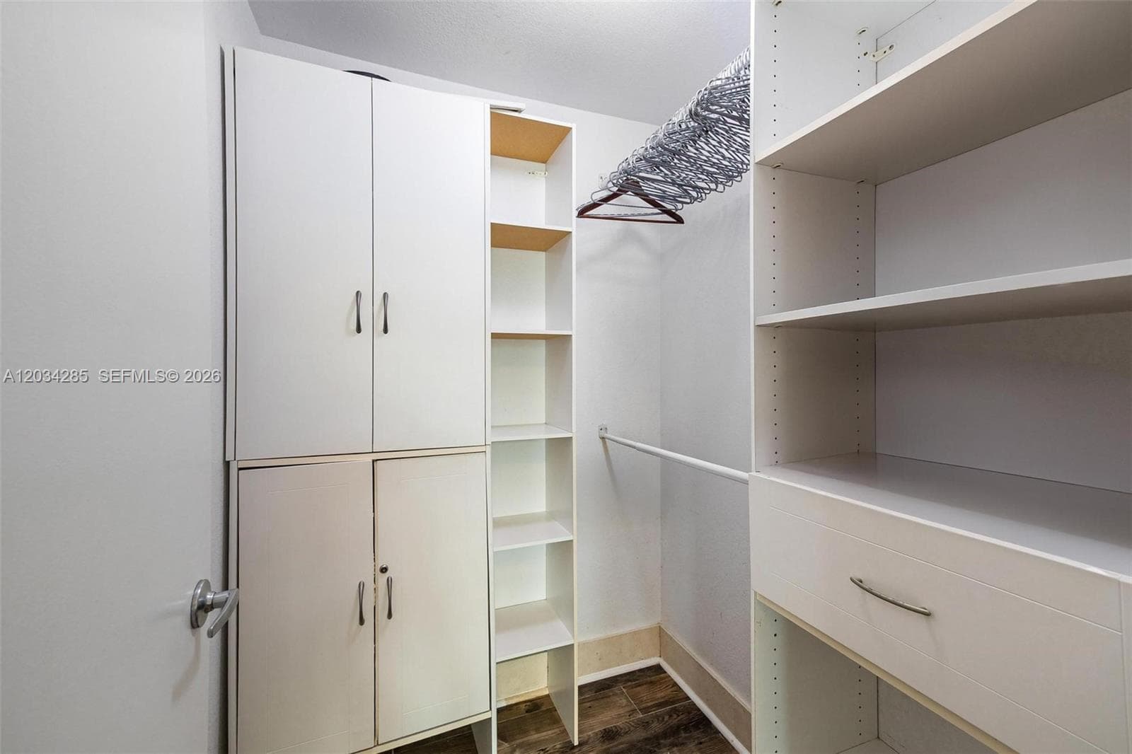 1300 Pennsylvania Ave # 304, Miami Beach FL 33139 — 12