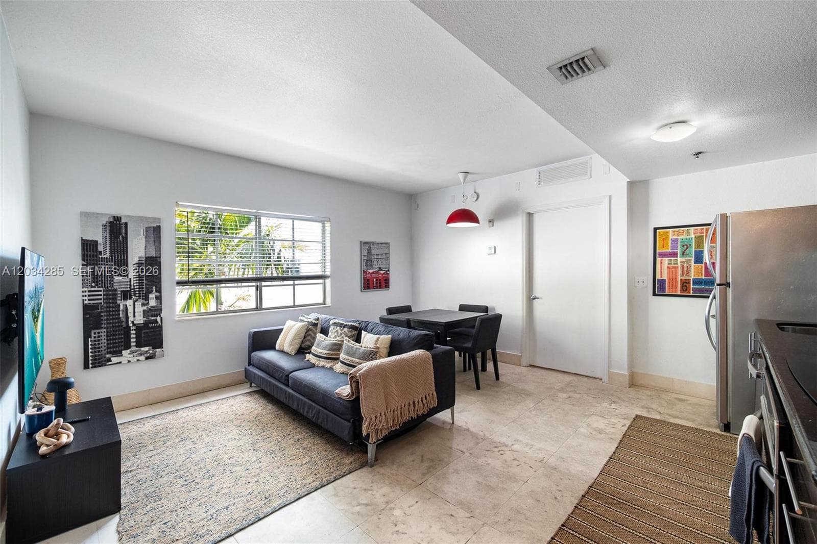 1300 Pennsylvania Ave # 304, Miami Beach FL 33139 — 3