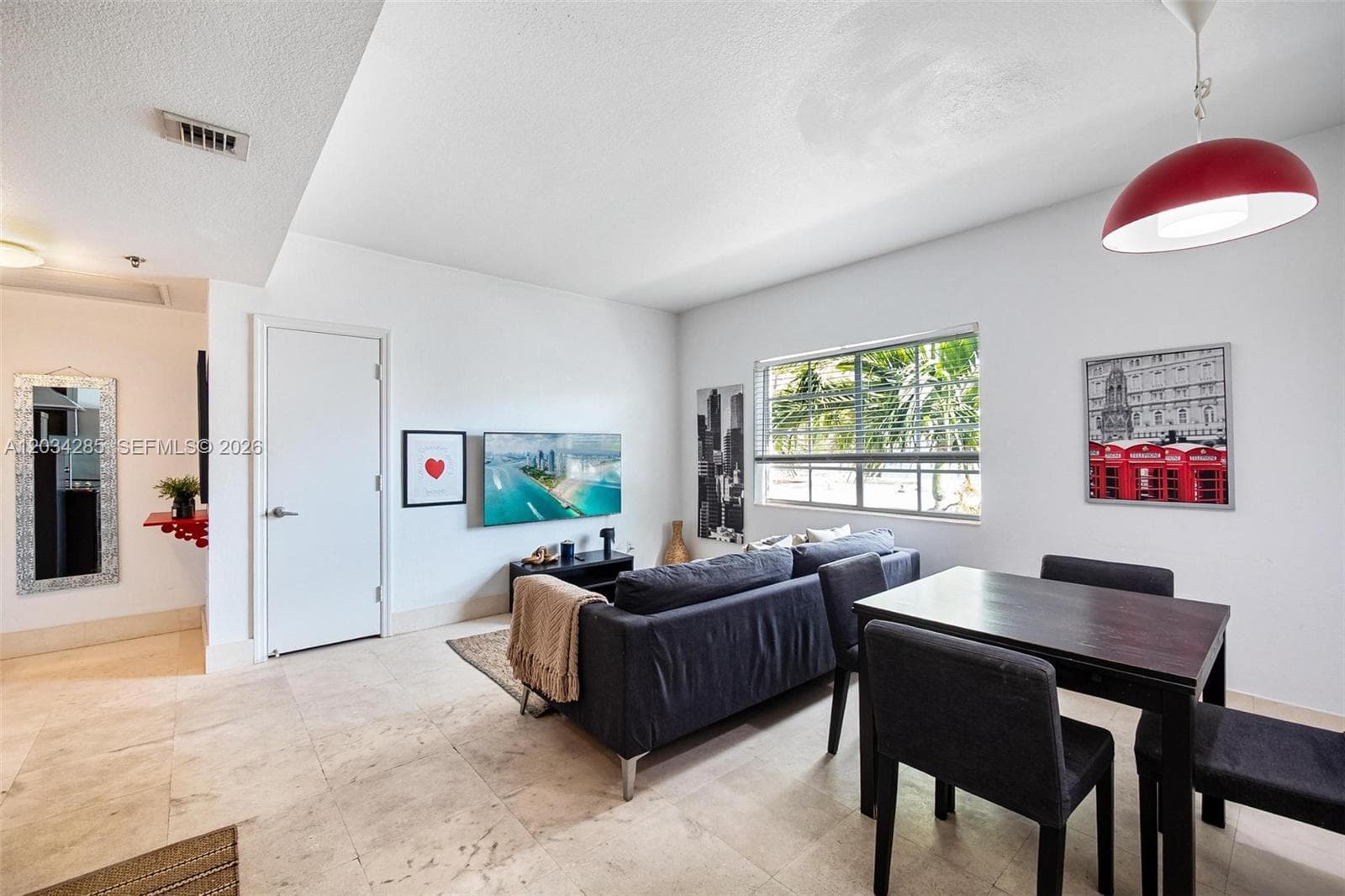 1300 Pennsylvania Ave # 304, Miami Beach FL 33139 — 5