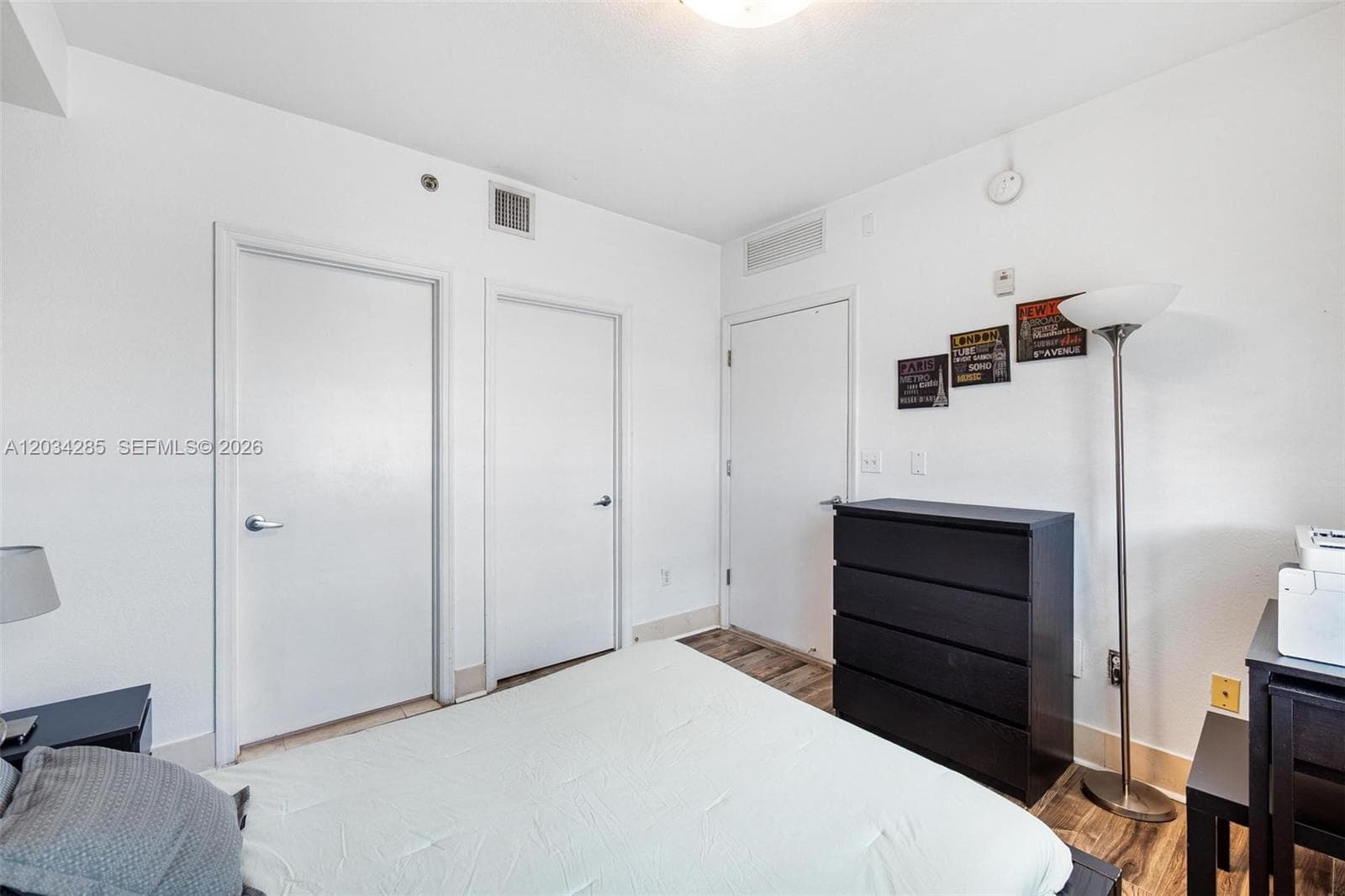 1300 Pennsylvania Ave # 304, Miami Beach FL 33139 — 9